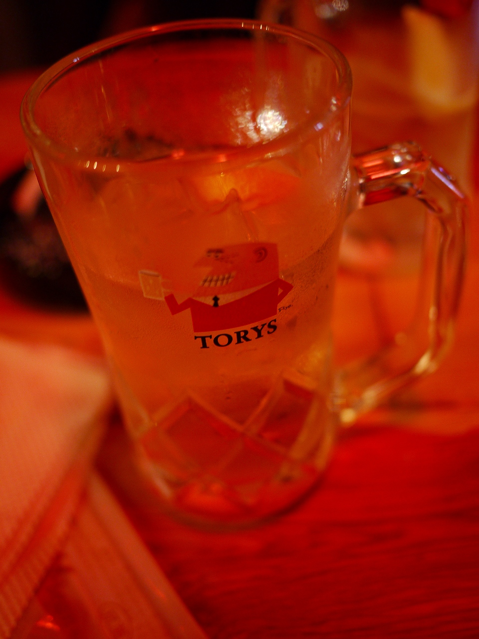c0164652_9491843.jpg