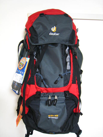 c0116856_21104162.jpg