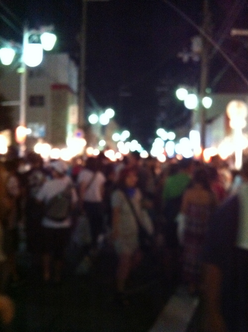 c0185356_2149442.jpg