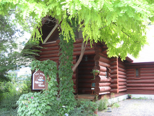 f0009457_12151937.jpg