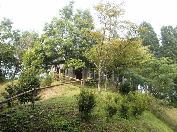 a0174458_23303526.jpg