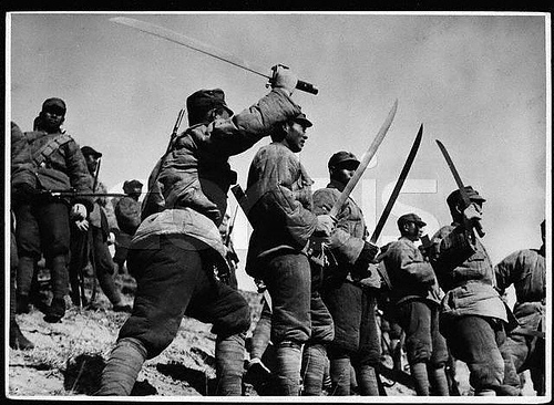 Nationalism in the bullet train_c0157558_11384031.jpg