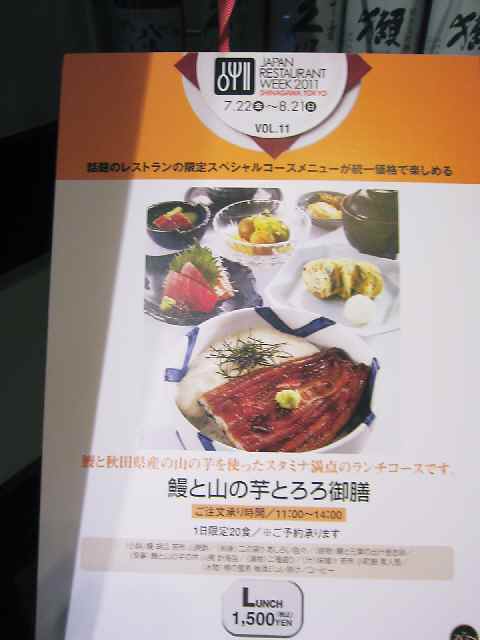 c0042960_12313923.jpg