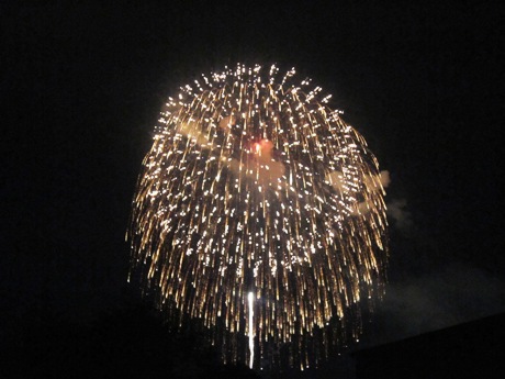 Fireworks_c0127460_2214256.jpg