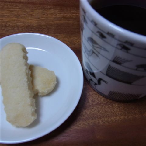 a0123465_23334166.jpg