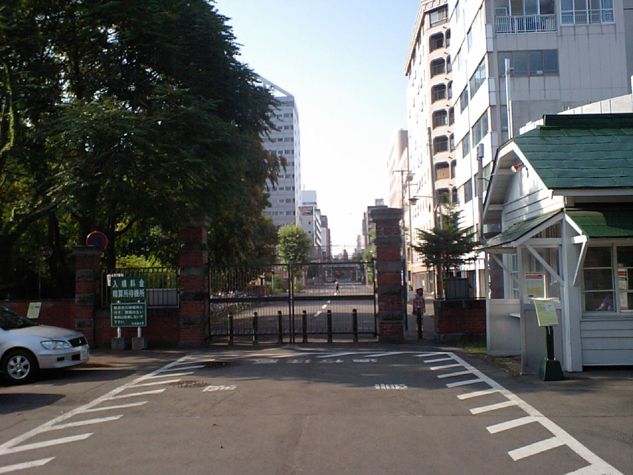 d0098665_17273574.jpg