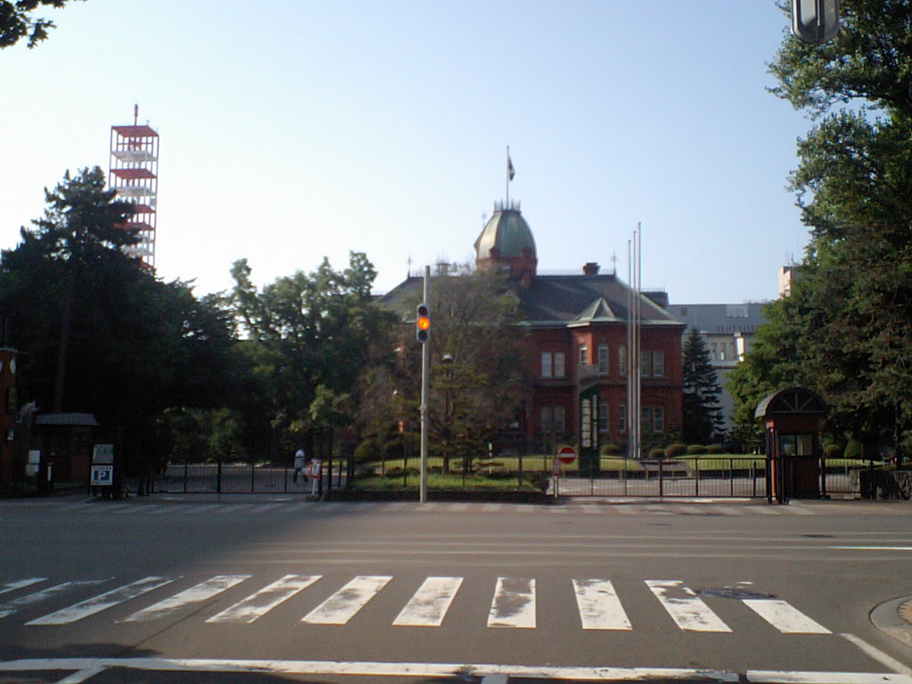 d0098665_17281222.jpg