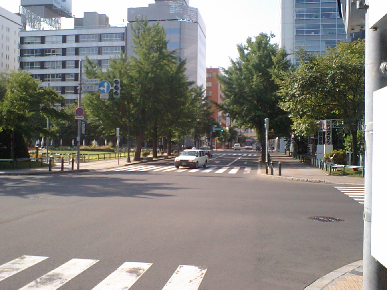 d0098665_17291072.jpg