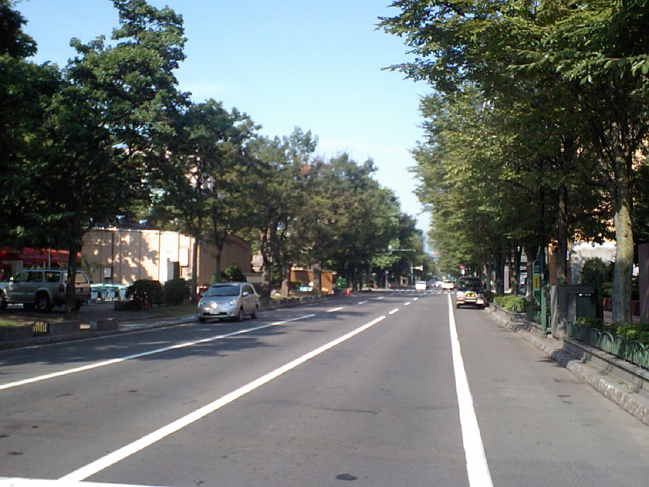 d0098665_17292577.jpg