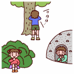 a0052666_21343315.gif