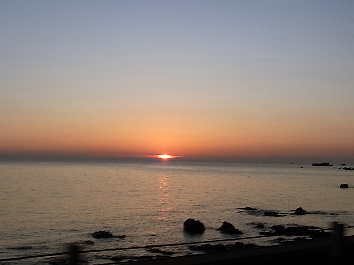 f0224266_2223068.jpg