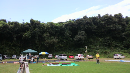 c0144868_3525.jpg