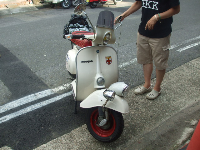 コスプレサミット③_c0060469_18372634.jpg
