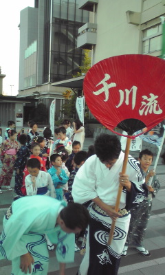 c0133470_17255573.jpg