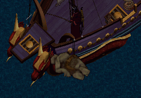 b0190672_13444157.gif