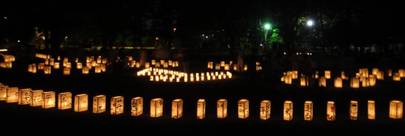 f0059673_23271293.jpg
