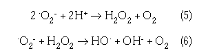 人間と環境への低レベル放射能の脅威 2 + (食事的)防御法のいくつか_c0139575_4112719.gif