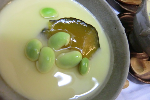 f0133776_21114397.jpg