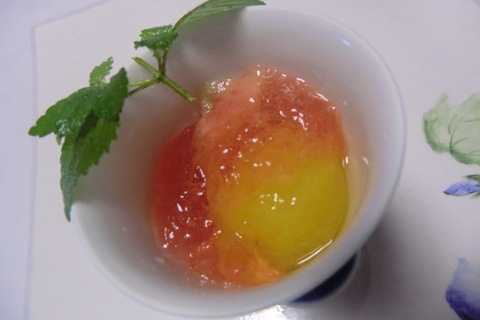 f0133776_21191876.jpg