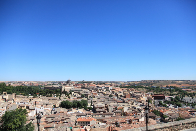 c0187779_6464640.jpg