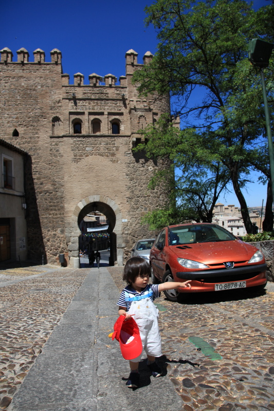 c0187779_653547.jpg