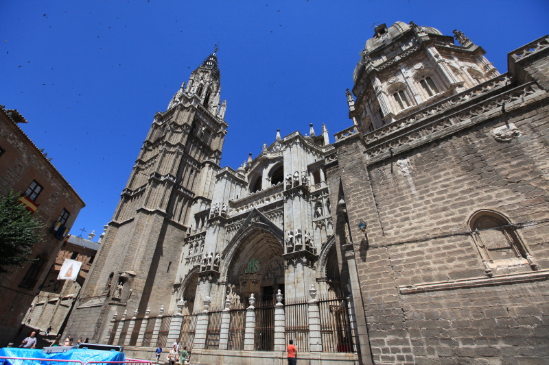 c0187779_655477.jpg