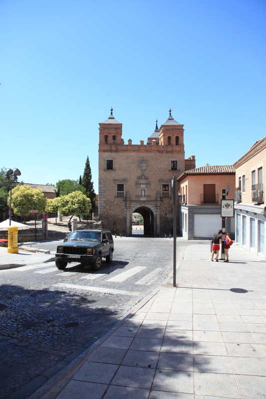 c0187779_752210.jpg
