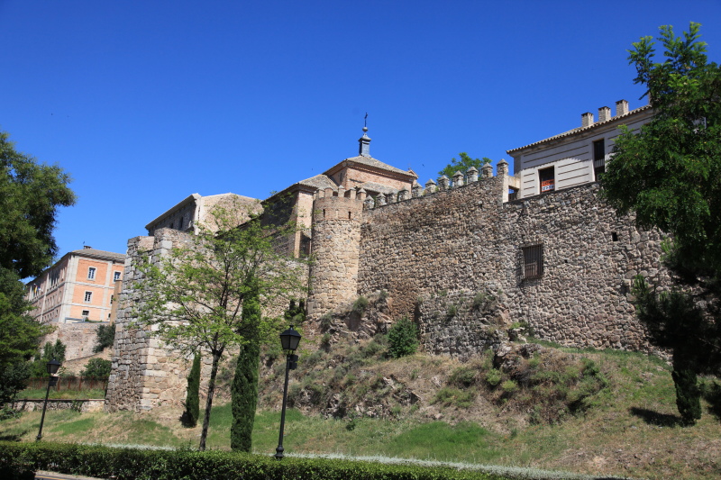 c0187779_75507.jpg