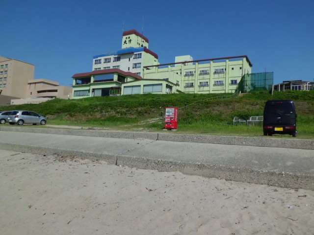 c0223879_21425976.jpg