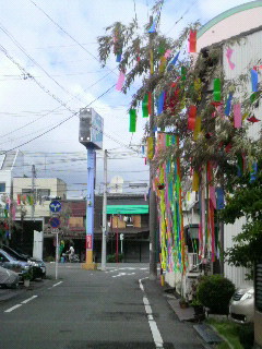 さあ!祭り!_f0228680_9555412.jpg