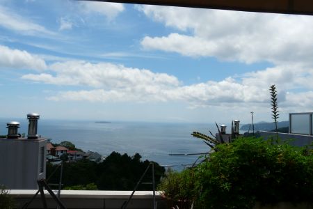 2011年8月6日 どこでもテーブル_b0098584_1132785.jpg