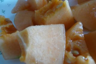 2011年8月6日 どこでもテーブル_b0098584_1135897.jpg