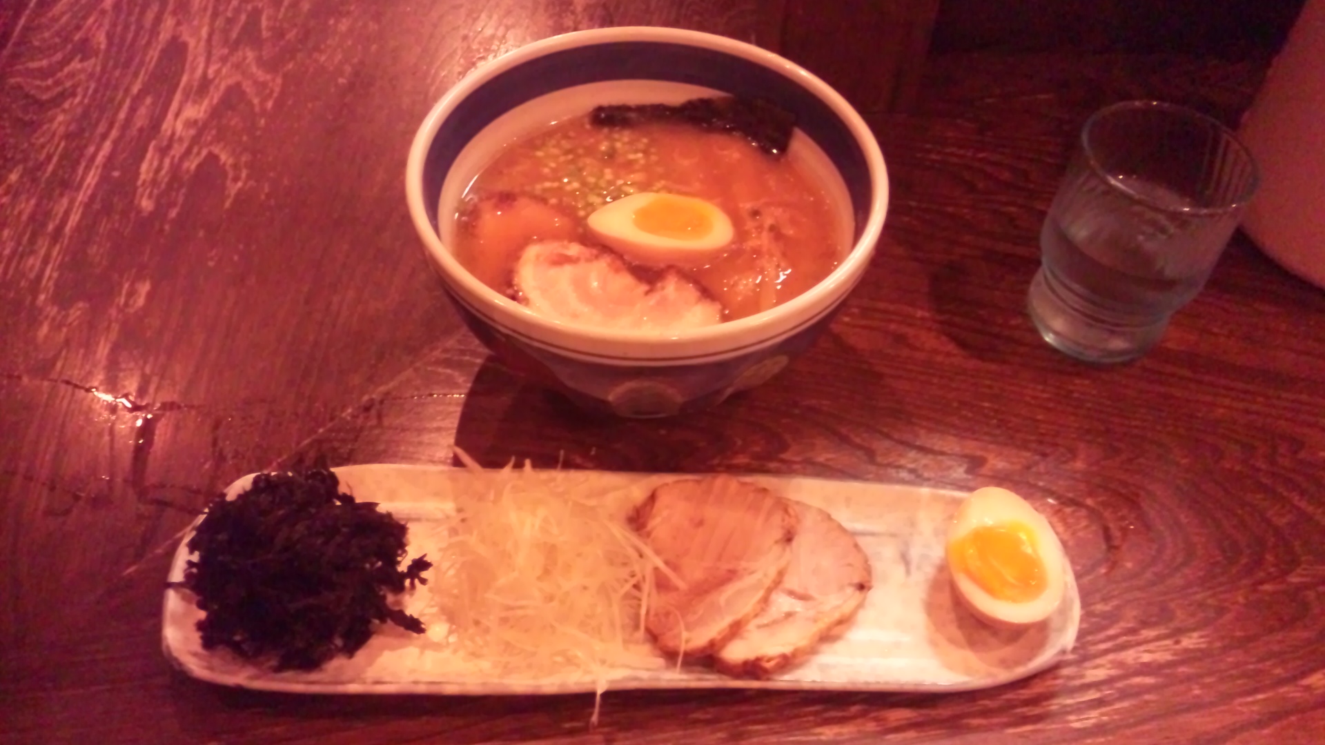 ラーメン_b0199184_0353832.jpg