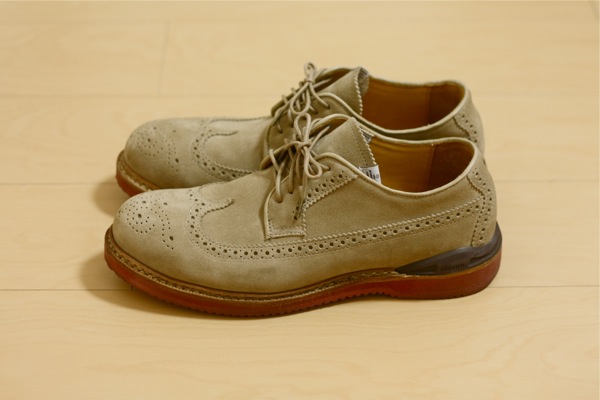 visvim PATRICIAN WT-FOLK_e0182484_2155799.jpg