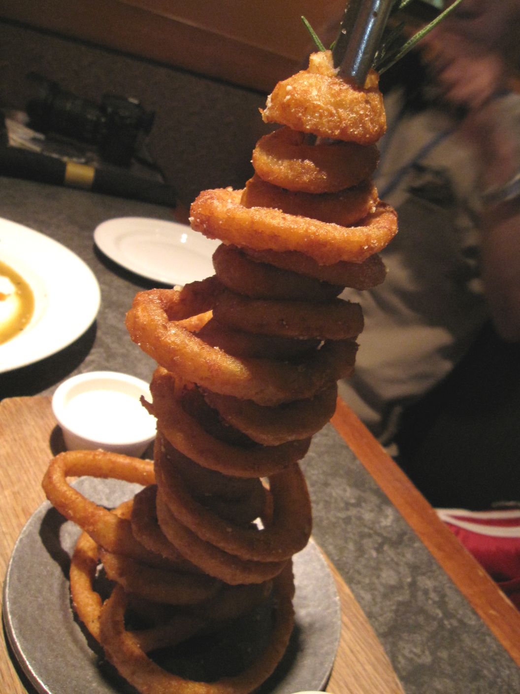 f0106487_0461713.jpg