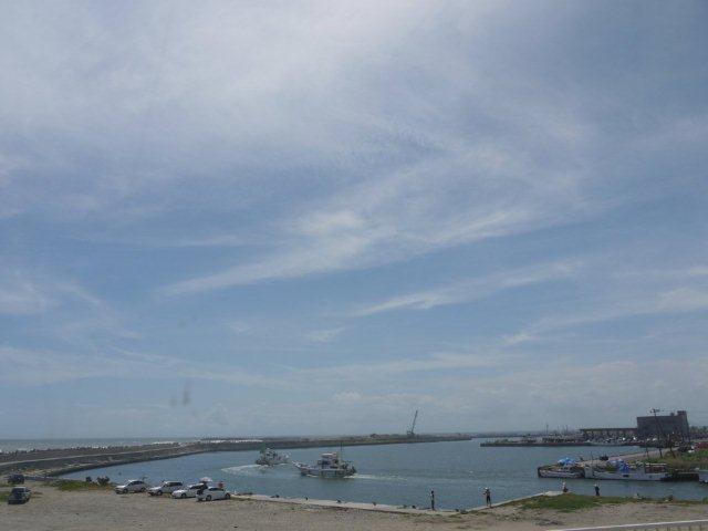 b0175688_23493578.jpg