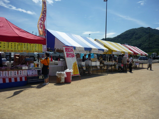 笠岡道の駅「ベイファーム」_f0230888_15183271.jpg