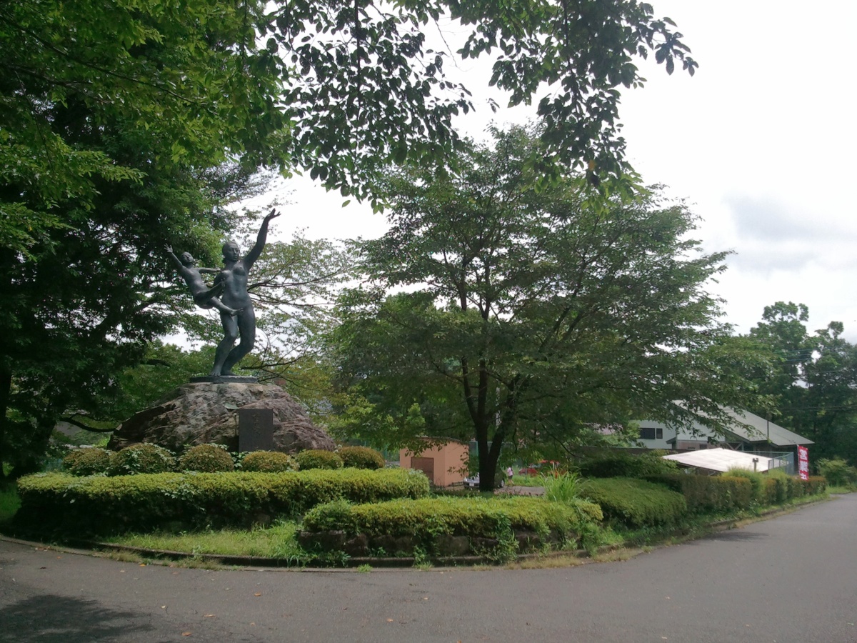 a0011690_091953.jpg