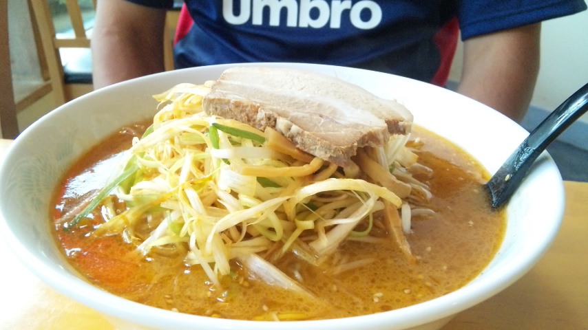 ラーメン_a0126590_1644486.jpg