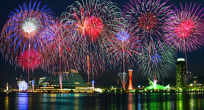 涼しい夏と花火大会 食欲 衣欲 音欲 欲 欲 欲 三昧 涼しい夏と花火大会 食欲 衣欲 音欲 欲 欲 欲 三昧