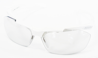 Zerorh+ OLYMPO RH751新色クリアグレー調光入荷!_c0003493_9105286.jpg