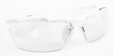 Zerorh+ OLYMPO RH751新色クリアグレー調光入荷!_c0003493_9111323.jpg