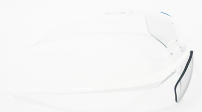 Zerorh+ OLYMPO RH751新色クリアグレー調光入荷!_c0003493_9112592.jpg