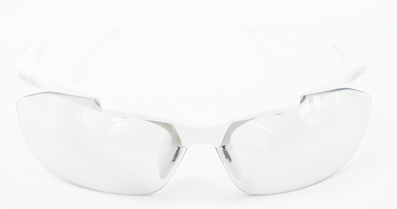 Zerorh+ OLYMPO RH751新色クリアグレー調光入荷!_c0003493_9113763.jpg