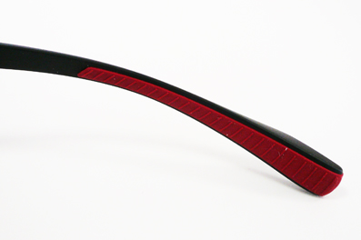 Zerorh+ OLYMPO RH751新色クリアグレー調光入荷!_c0003493_984621.jpg