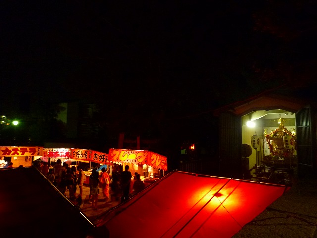 e0196993_2310338.jpg