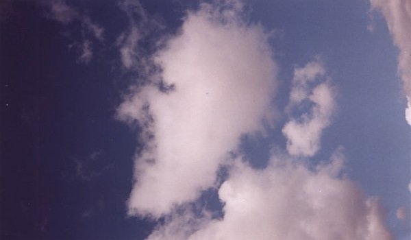★【人面雲写真12+7動画あり】：流れる雲が人の横顔に!!_a0028694_11243260.jpg