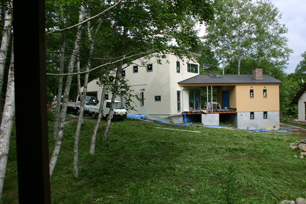 a0146295_21154677.jpg