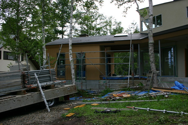 a0146295_214119.jpg