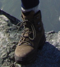 d0242696_14193738.jpg